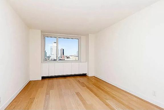 3rd image of 301 W 53rd St APT 22A