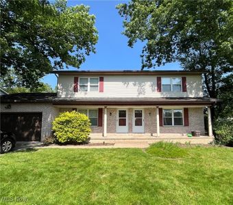 3705 & 3709 Iona Ave, Stow, OH, 44224