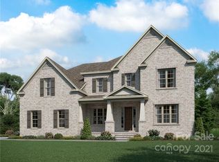 206 Claridge Ct #BEL0027, Waxhaw, NC 28173