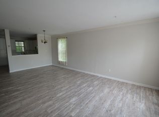 9334 Owings Choice Ct, Owings Mills, MD 21117