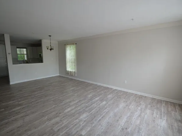 9334 Owings Choice Ct, Owings Mills, MD 21117