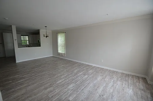 9334 Owings Choice Ct Photo 1