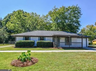 1871 Singer Way, Lithonia, GA 30058