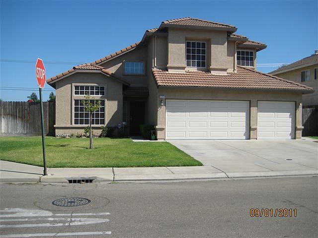 1st image of 5025 San Michele Dr