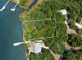 0 Dexton King Rd, Freeport, FL 32439