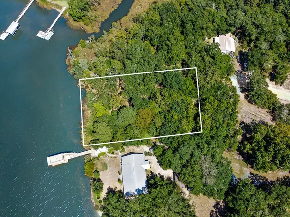 0 Dexton King Rd, Freeport, FL 32439