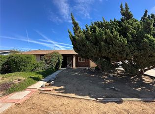 6080 Lucretia Ave, Jurupa Valley, CA 91752