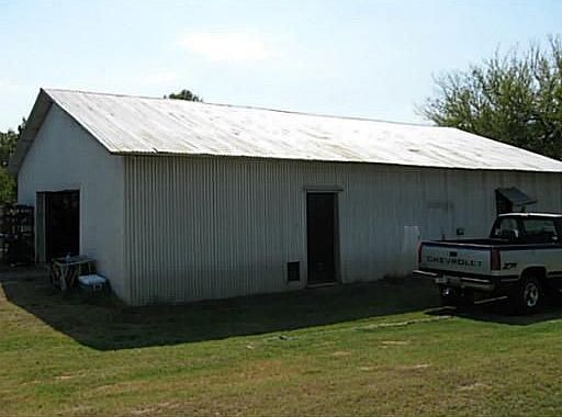 2nd image of 22006 Pecan Ln