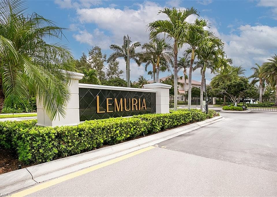 1st image of 7148 Lemuria CIR #1201
