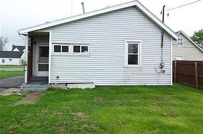3rd image of 2409 Ottello Ave