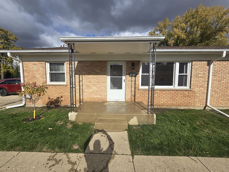 1st image of 426 N Lord Ave