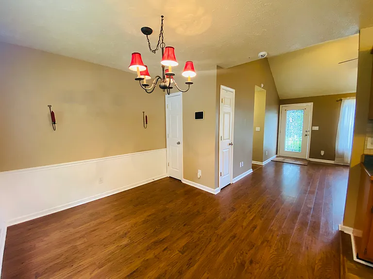 2754 Applemill Ct — Photo 16