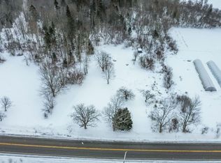 Highway 215, Summerville, NS B0N2A0