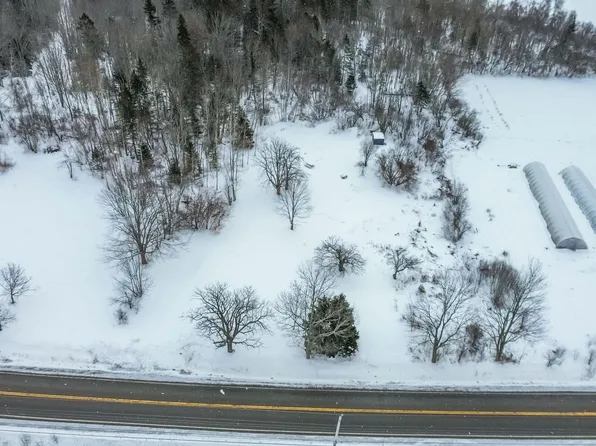 Highway 215, Summerville, NS B0N 2A0