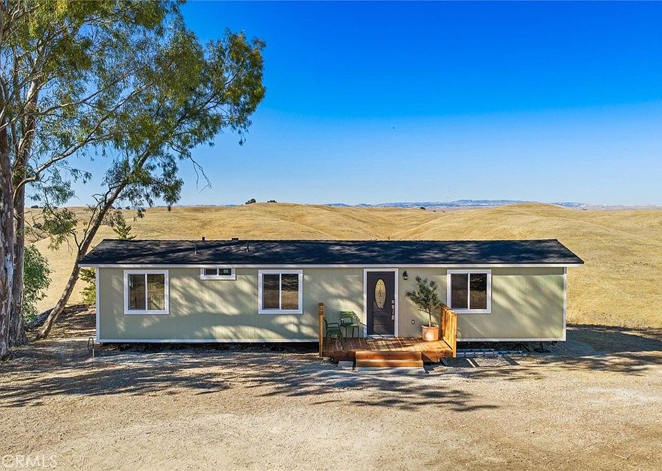 1st image of 3150 Sunburst Rd
