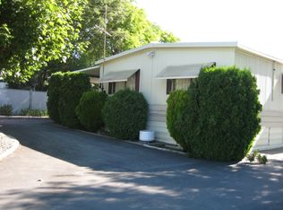 3402 N Donwood St, Spokane, WA 99216