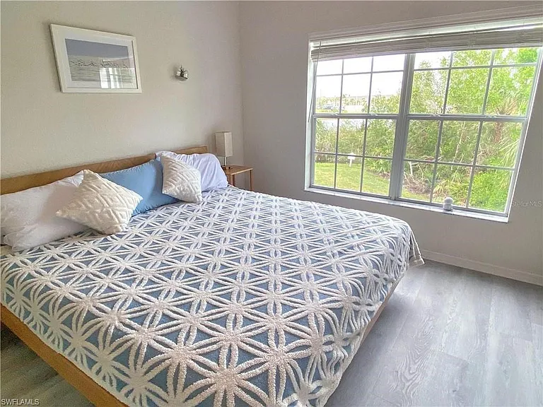 2121 Heron Lake Dr #204 — Photo 11