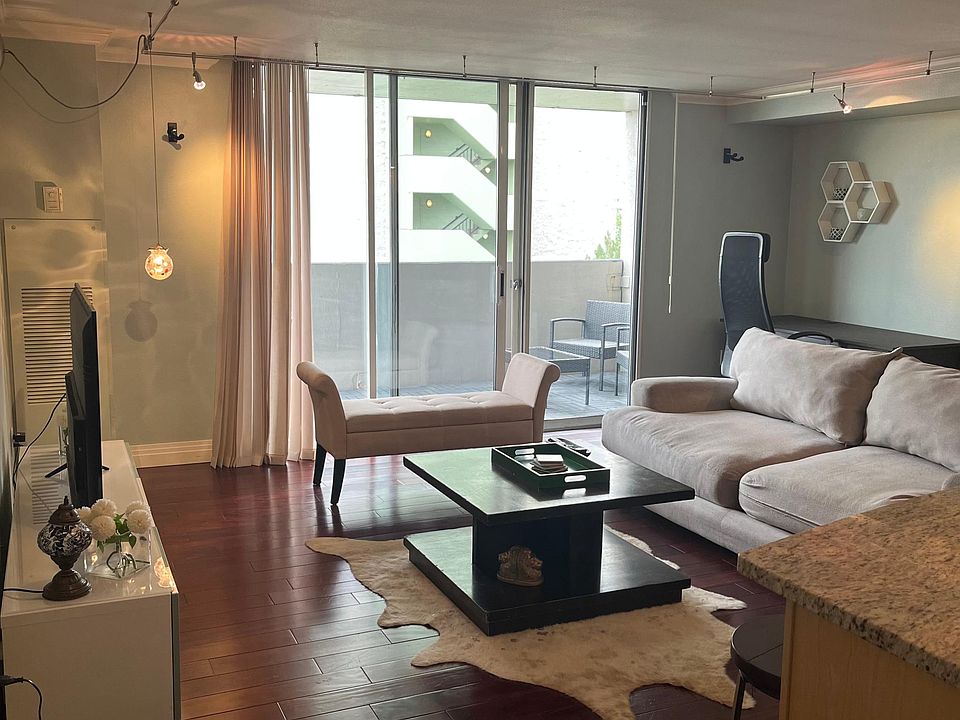 1st image of 601 W 11th Ave APT 519