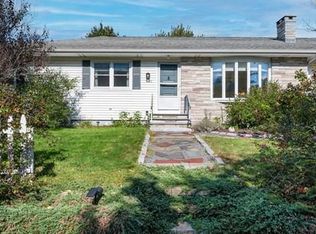 700 Winslow Ave, Somerset, MA 02726