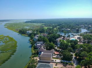61 Wexford On The Grn, Hilton Head Island, SC 29928
