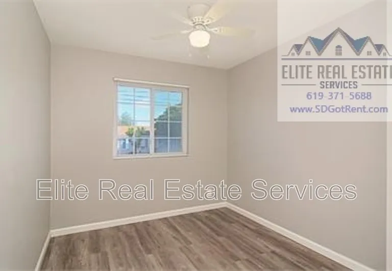 6371 Osler St — Photo 16