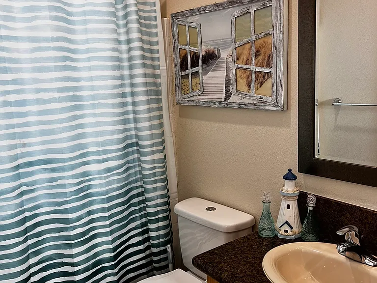 7323 Smoke Tree Rd — Photo 5