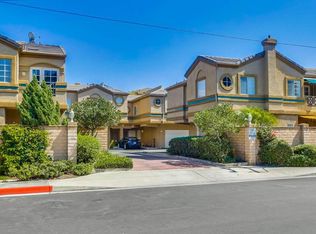 2160 College Ave APT H, Costa Mesa, CA 92627