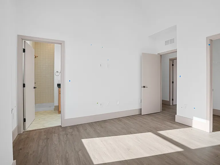 The Collection at 31st Street — Photo 20