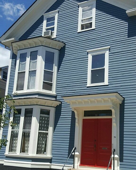 1st image of 79 Wood St #1