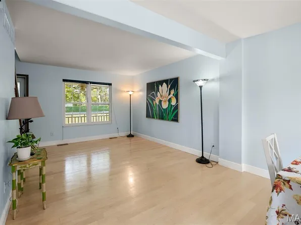 7434 Scenic Ct, Cedar Hill, MO 63016