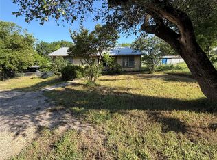 111 Four Feathers, Whitney, TX 76692