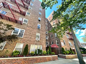 Sold by Maximillion Realty, Inc.