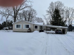 47 Names Rd, Rochester, NY 14623