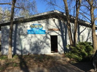 3410 264th St W, Northfield, MN 55057