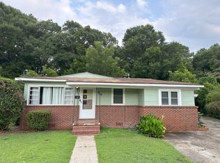 605 Davis Cir, Tuskegee, AL 36083