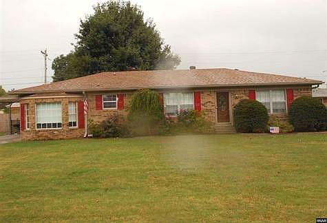 1st image of 1003 Parnell St