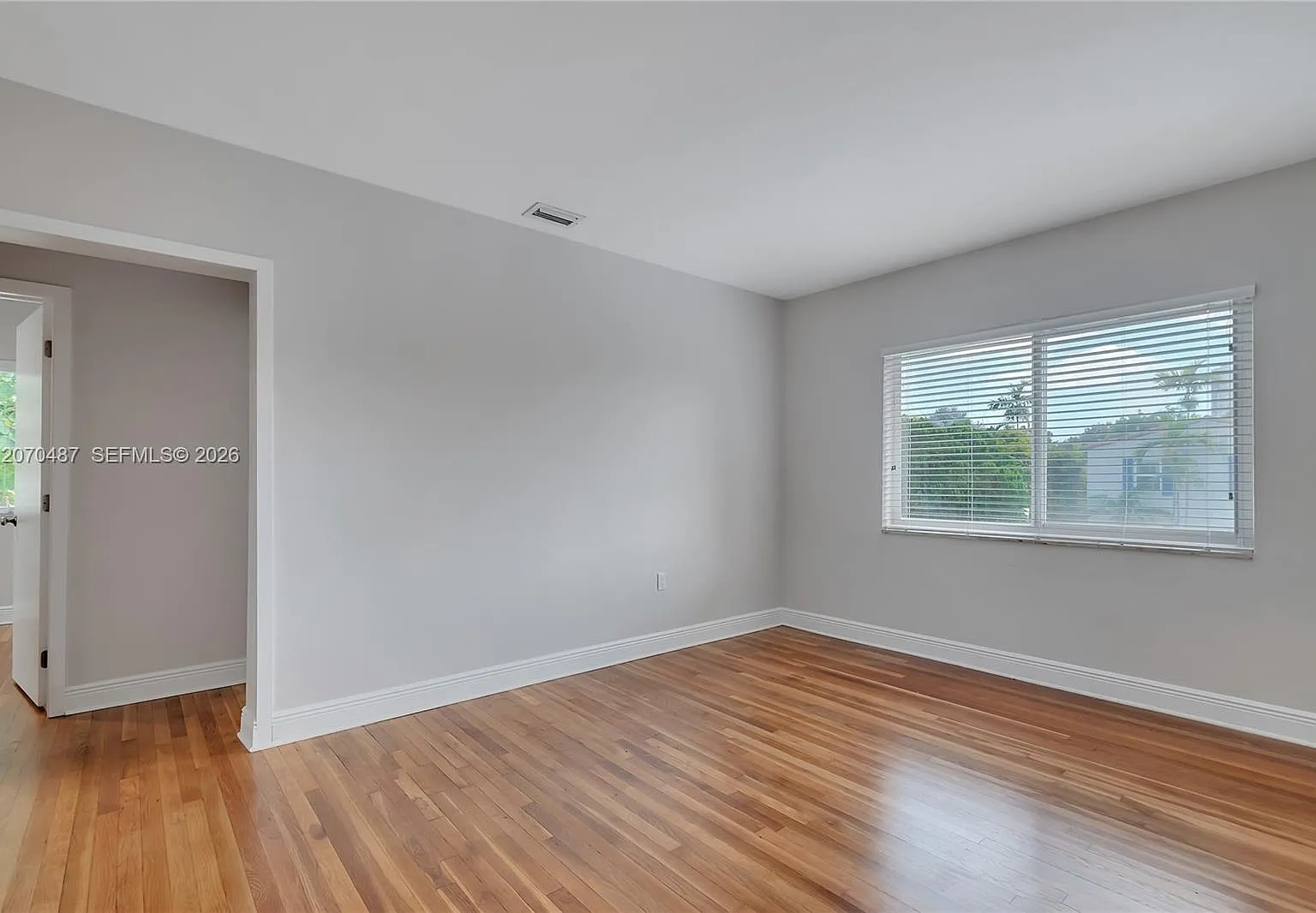 Gables Manor Sub — Photo 3