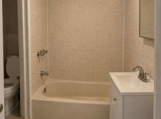28 Murray Ave #2A, Paterson, NJ 07501