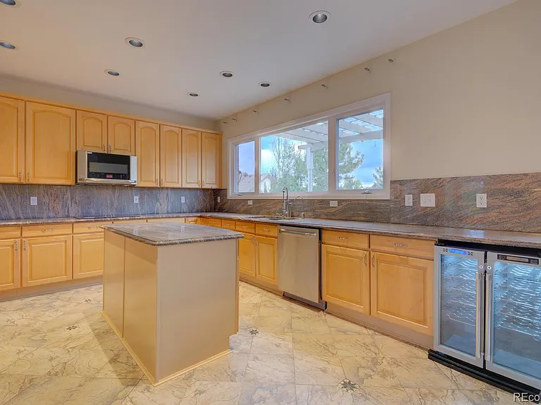19597 E Maplewood Pl — Photo 24