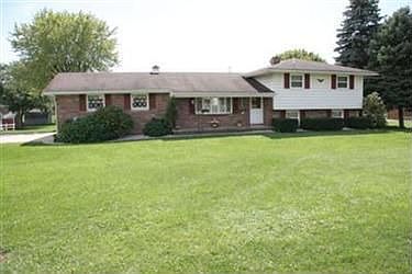 1st image of 5644 Clover St