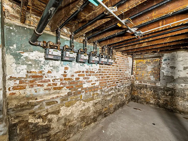 1621 S Lawndale Ave #2-1 — Photo 12