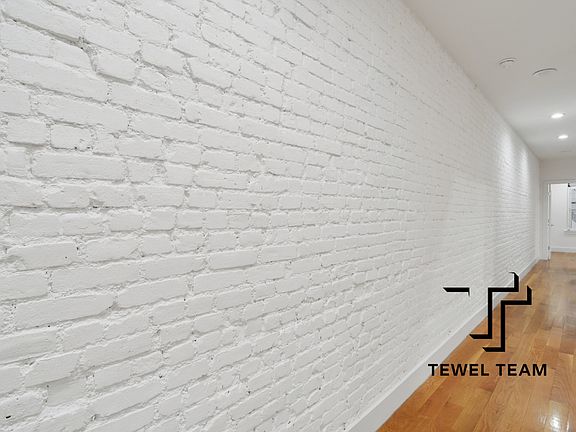 2nd image of 2067 Adam C Powell Blvd #2D