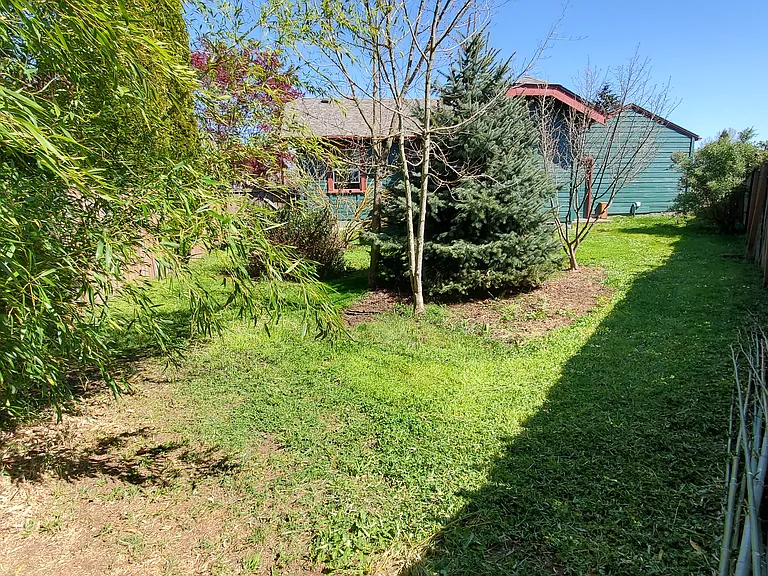 106 Knapp Ln — Photo 25