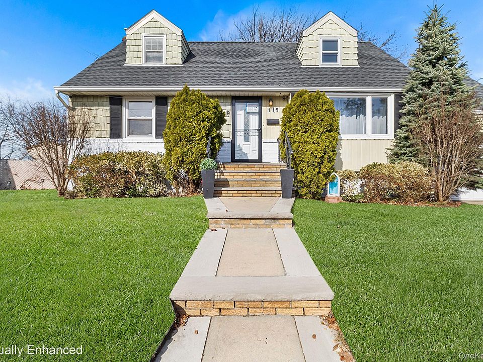 1st image of 119 Osborne Road