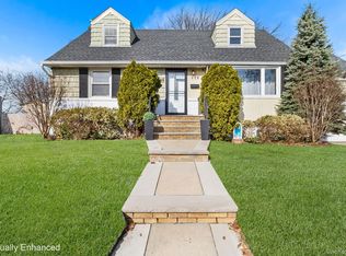 119 Osborne Road, West Hempstead, NY 11552