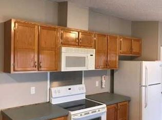 2517 Native Dancer Way, Sevierville, TN 37876