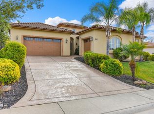 3906 Rutlan Way, Rocklin, CA 95677