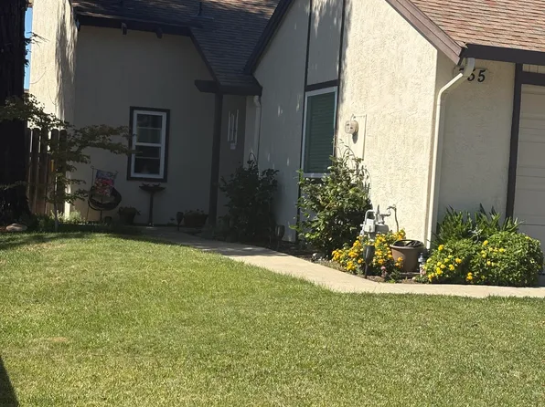 755 Valley Green Dr, Brentwood, CA 94513