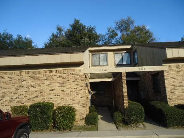 2830 Villager Cir, Pensacola, FL 32504