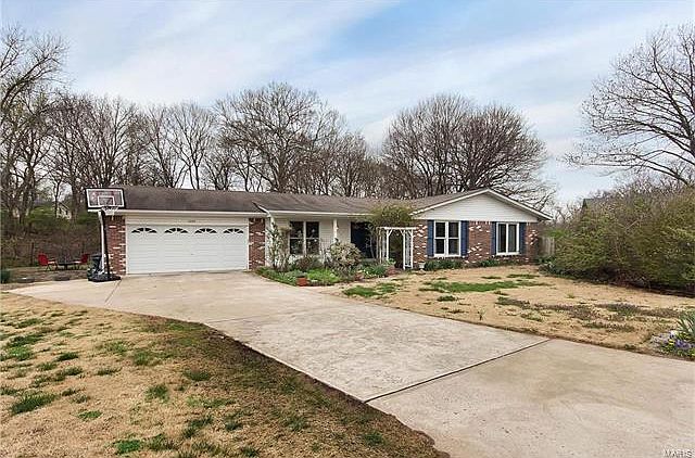 1st image of 1005 Fernview Dr